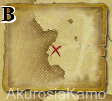 /assets/img/TreasureMaps/Vergilbte Keilerleder-Karte/Östliches La Noscea/B.webp